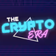 TheCryptoEra