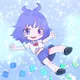 soda girls