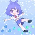 soda girls