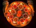 Happy Diwali 2021