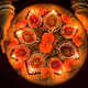 Happy Diwali 2021