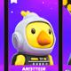 Passive Aggressive Rubber Duck
