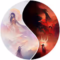 yC Duality