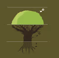 365 Tree