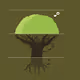 365 Tree