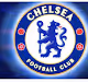 chelsea fc World champions