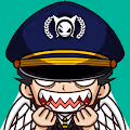 police_dracula