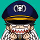 police_dracula