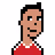 Footballerpunkz