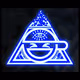 // p4 / access tokens