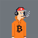 Crypto Boys 369