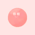 microbe-image