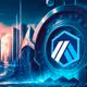 Arbitrum NFTs - (Unofficial)
