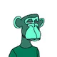 Ape Doodles Club