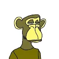 Ape Doodles Club
