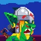 Evil Goblins
