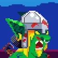Evil Goblins