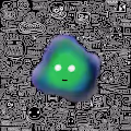 heyo dodo