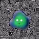heyo dodo