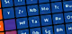 Periodic Wear