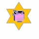 CyberARTmama's Digitized Landscapes and Emojiconomics