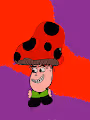 Shroom crew
