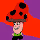 Shroom crew