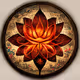 Mandala reveal