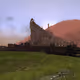 LOTRO memories
