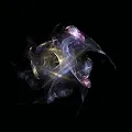 Fractal Gif