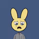 Iupysonsad