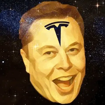 NFT Cryptography Celebrities