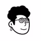 story man