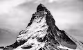 Matterhorn-Polygon
