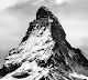 Matterhorn-Polygon