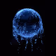 World Water Life