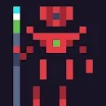 BOT$ WEBCOMIC