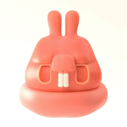 RabbID