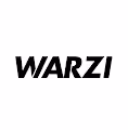 WARZI