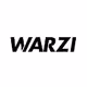 WARZI