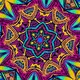 Arts from Selfmake