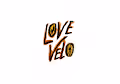 LOVEVELO