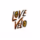 LOVEVELO
