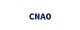 CNAO