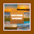 DIVINE WORK