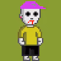 TheClone(Polygon)