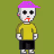 TheClone(Polygon)