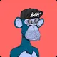 APE SWAP