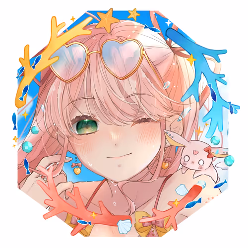 Fullcolor Days special