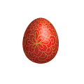 Ukraine easter